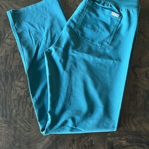 Figs Women’s Straight Leg Scrub Pant